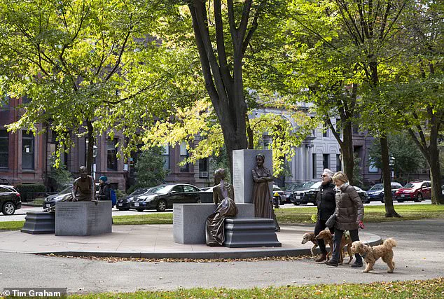 Tragic Death of Elderly Art Collector and His Dog Sparks Community Outcry and Calls for Safer Streets