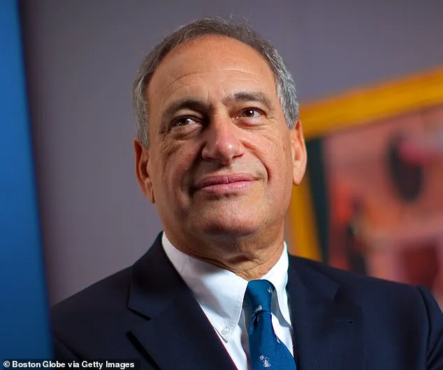 Tragic Death of Elderly Art Collector and His Dog Sparks Community Outcry and Calls for Safer Streets