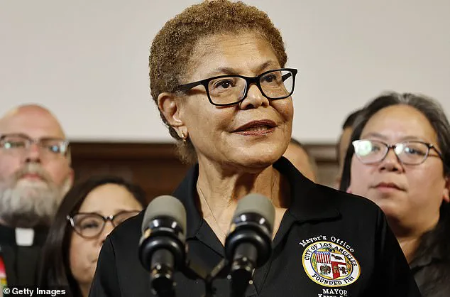 Tragic Death of Emily Beutner Shakes Los Angeles Political Scene