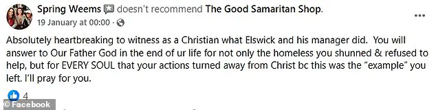 Tragic Death of Spring Weems Shocks Edmond Community, Unraveling Legal and Moral Crisis