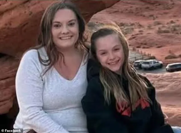 Tragic Deaths of Tawnia McGeehan and Daughter Addi Smith Raise Questions About Toxic Cheerleading Community