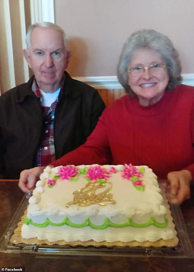 Tragic Discovery Shocks Westminster Community as Couple Found Dead in Home, Family Member Raises Alarm