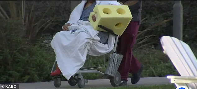 Tragic DUI-Related Collision in Anaheim Claims Pregnant Woman and Unborn Child, Leaving Community in Shock