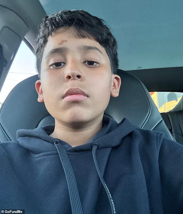 Tragic Explosion in Bell Gardens Claims Lives of Two Brothers, Leaves Neighborhood in Shock