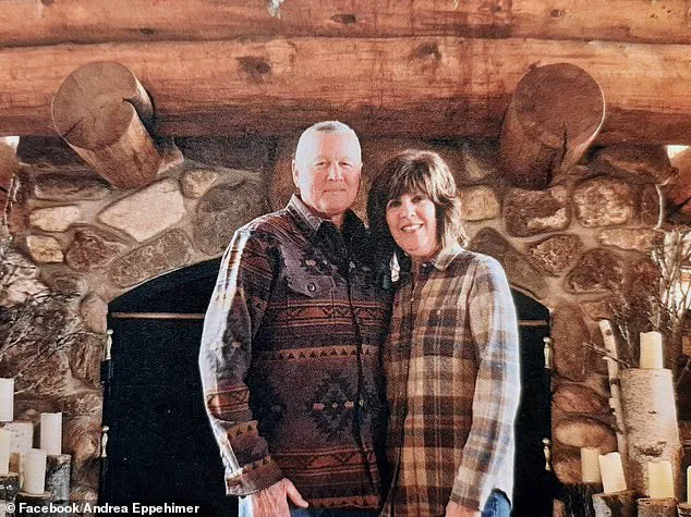 Tragic Fire Crash in Mullica Hill Claims Lives of Couple, Highlighting Road Safety Concerns