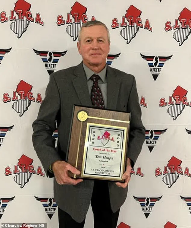 Tragic Fire Crash in Mullica Hill Claims Lives of Couple, Highlighting Road Safety Concerns