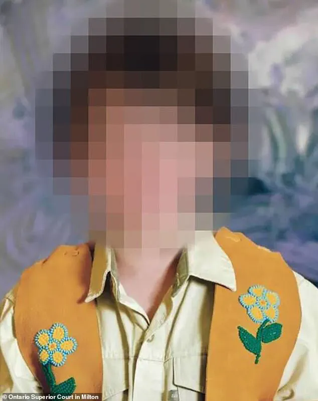 Tragic Foster Care Death in Ontario Exposes Child Welfare System Failures