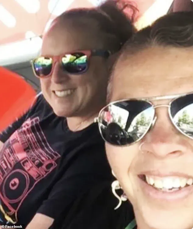 Tragic Foster Care Death in Ontario Exposes Child Welfare System Failures