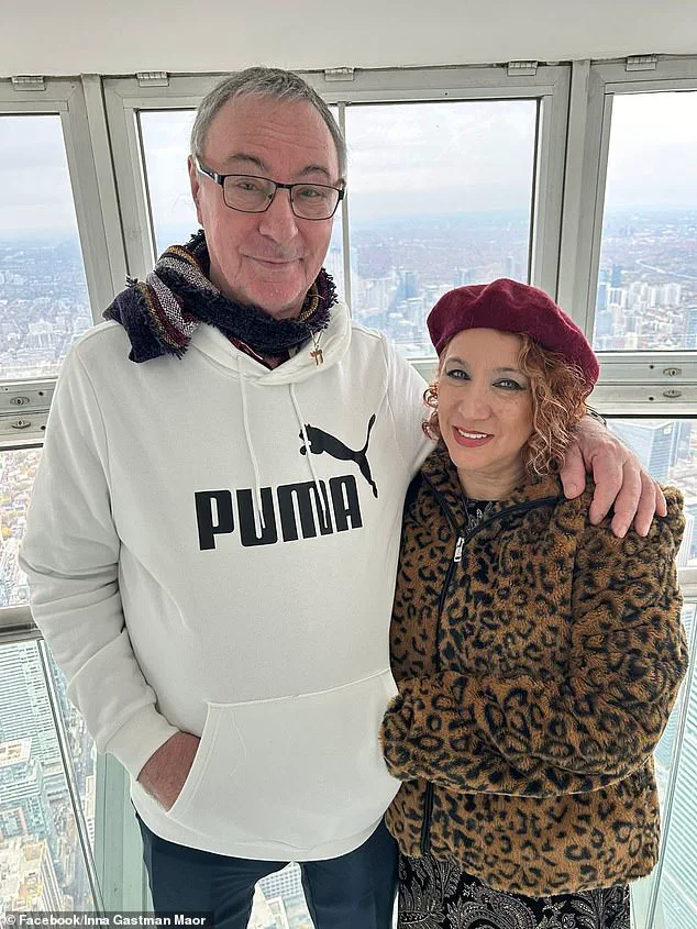 Tragic Industrial Accident Claims Life of South Florida Kosher Market Worker