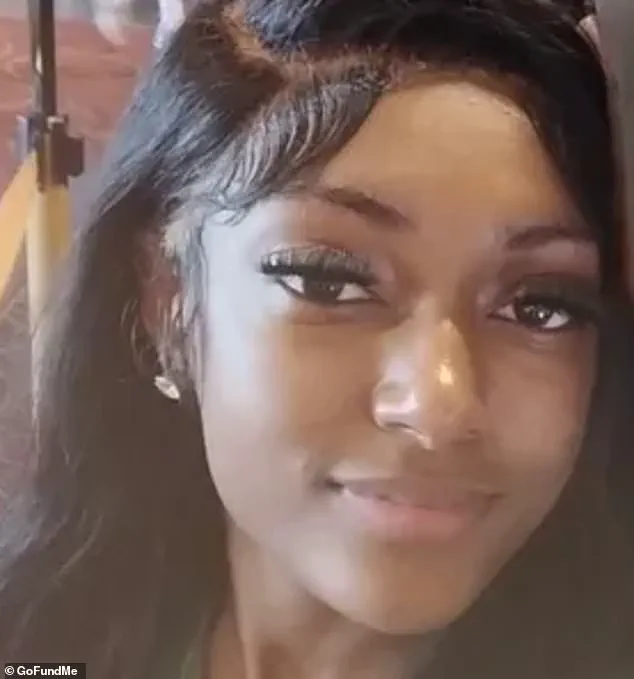 Tragic Murder of Dacara Thompson Sends Shockwaves Through Lanham Community