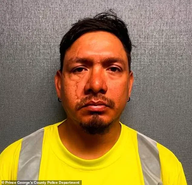 Tragic Murder of Dacara Thompson Sends Shockwaves Through Lanham Community