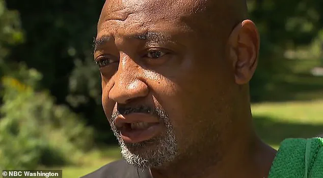 Tragic Murder of Dacara Thompson Sends Shockwaves Through Lanham Community