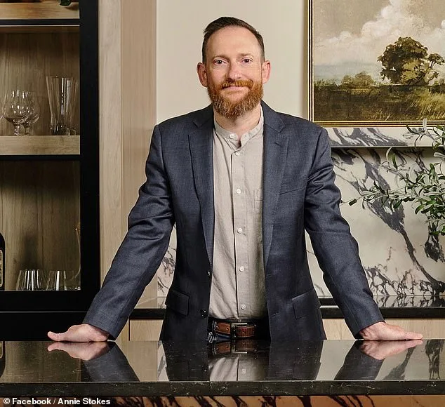 Tragic Plane Crash Near Steamboat Springs Claims Lives of Prominent Business Leaders