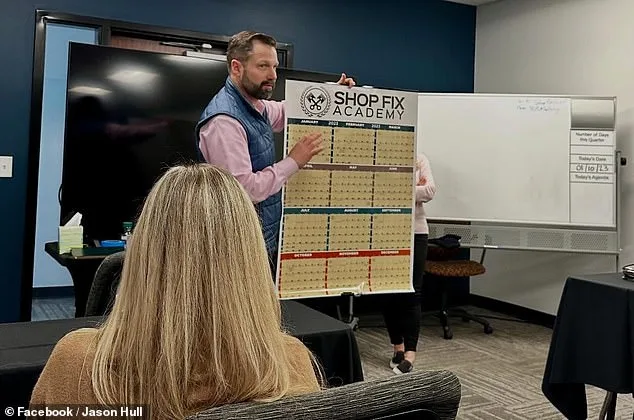 Tragic Plane Crash Near Steamboat Springs Claims Lives of Prominent Business Leaders