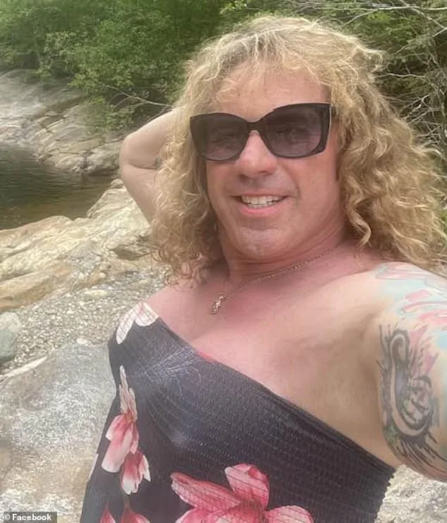 Tragic Shooting at Lynch Arena: Mother, Son Killed, Shooter Dies by Suicide