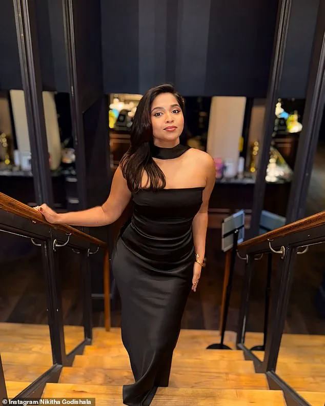 Tragic Stabbing in Columbia, Maryland Sparks Community Concern Over Domestic Violence and Technology's Role