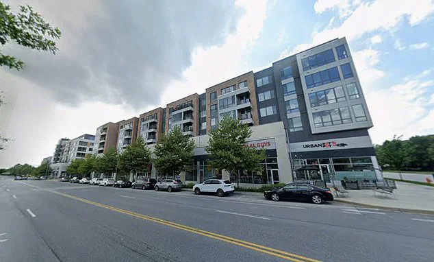 Tragic Stabbing in Columbia, Maryland Sparks Community Concern Over Domestic Violence and Technology's Role