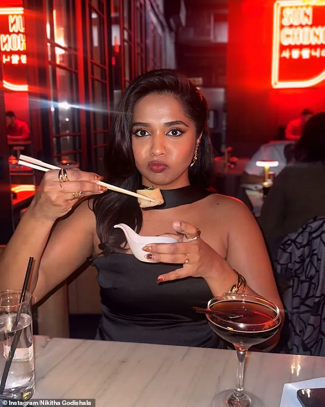 Tragic Stabbing in Columbia, Maryland Sparks Community Concern Over Domestic Violence and Technology's Role