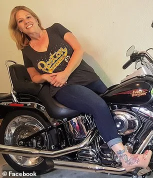 Transgender Gunman Kills Ex-Wife, Son in Rhode Island Hockey Tragedy