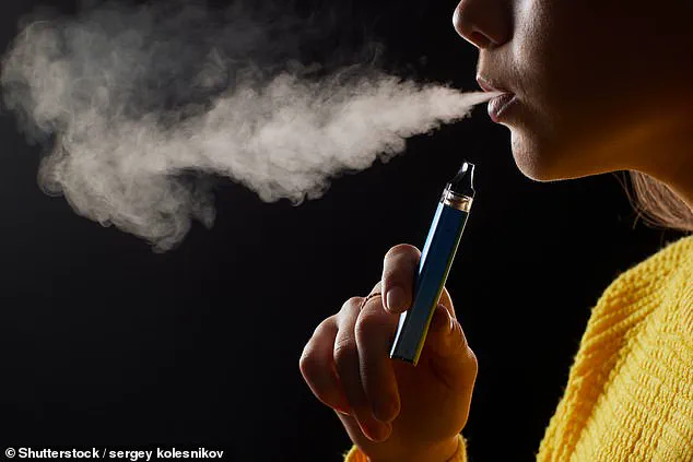 Traveler's Viral Complaint Sparks Debate Over Hotel Policies and Consumer Protection Regulations