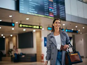 Traveler's Viral Complaint Sparks Debate Over Hotel Policies and Consumer Protection Regulations