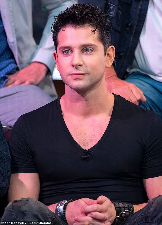 Trial of David Davidson Enters Critical Phase as Two Alleged Victims Testify in Sexual Assault and Rape Case