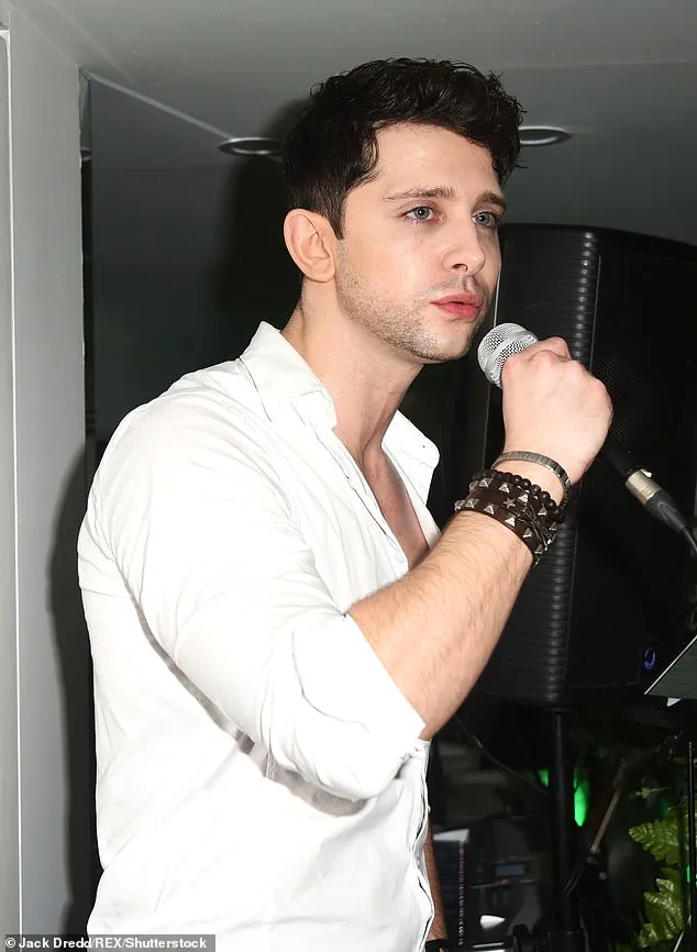 Trial of David Davidson Enters Critical Phase as Two Alleged Victims Testify in Sexual Assault and Rape Case