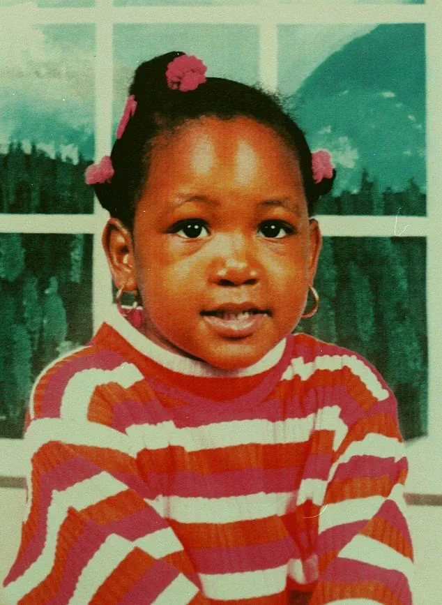 Trial of Harrel Braddy for Murder of Quatisha Maycock Begins in Florida's Everglades