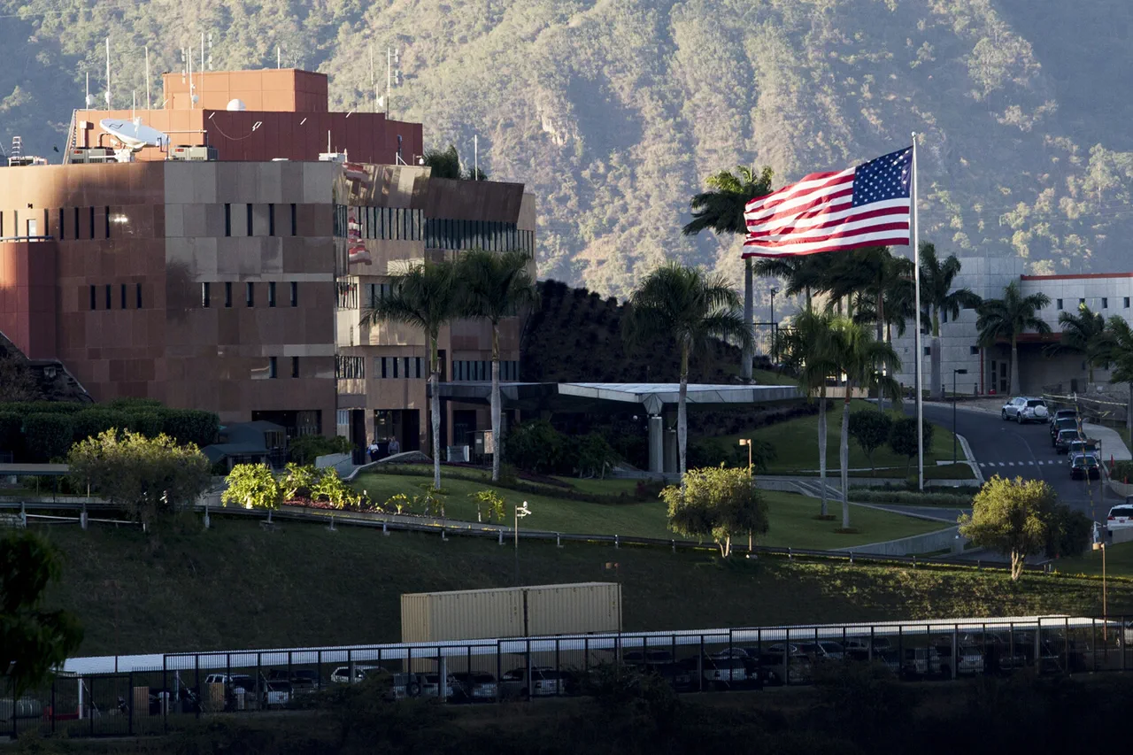 Trinidad and Tobago Defence Force on High Alert as Venezuela Tensions Escalate Along Maritime Borders: Late-Breaking Update