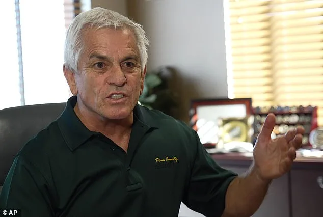 Trump Accuses FBI of Being Sidelined in Nancy Guthrie Disappearance Amid Federal-Local Tensions