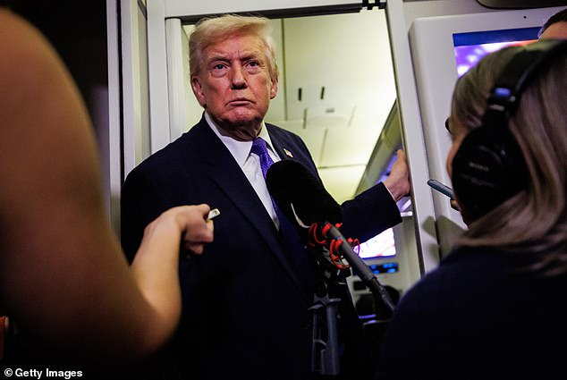 Trump Administration Quietly Withdraws National Guard Troops from Major Cities Amid Legal Setbacks and Scrutiny