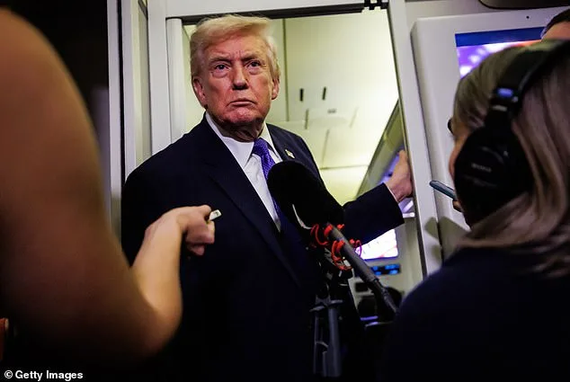 Trump Administration Quietly Withdraws National Guard Troops from Major Cities Amid Legal Setbacks and Scrutiny