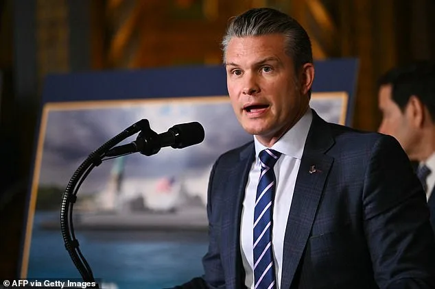 Trump Administration Quietly Withdraws National Guard Troops from Major Cities Amid Legal Setbacks and Scrutiny