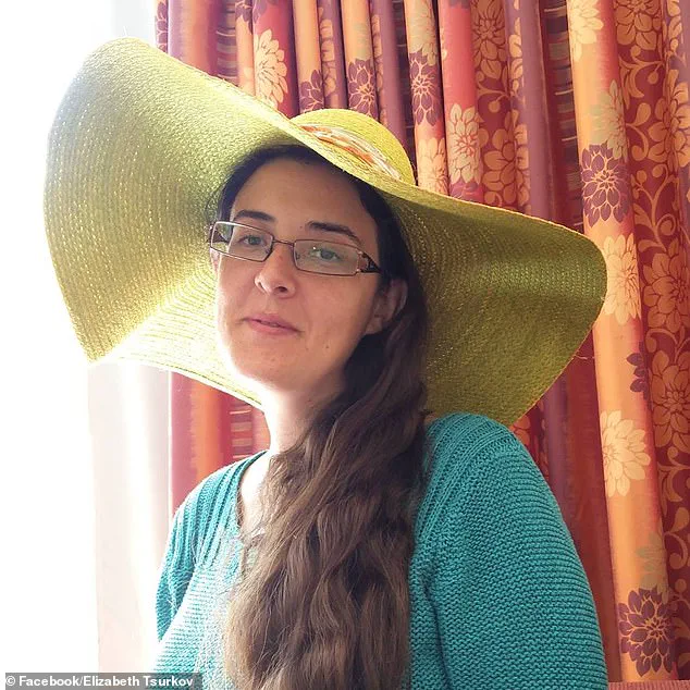 Trump Announces Release of Princeton Student Hostage in Iraq, Calls on Hamas to Free Others