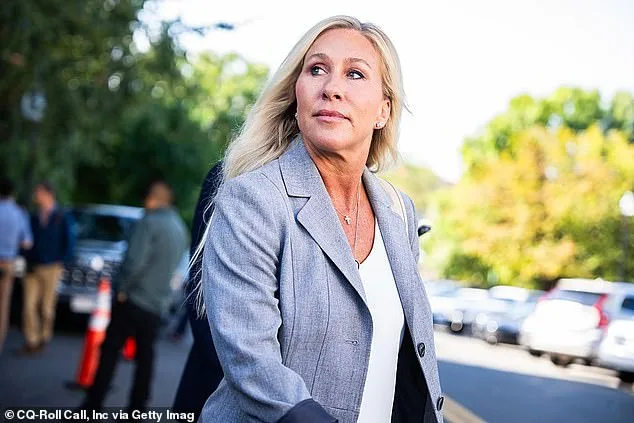 Trump-Backed Candidate Clayton Fuller Faces Scrutiny Over Past Donations to Pro-Democrat, Anti-Gun Causes