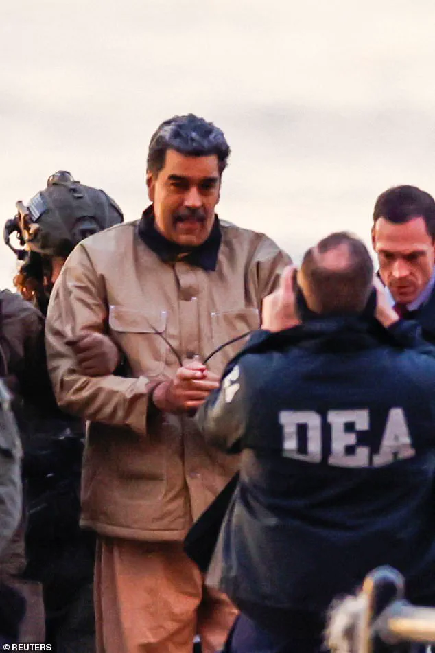 Trump Declares 'Zero' Oil and Money for Cuba from Venezuela as U.S. Policy Shifts