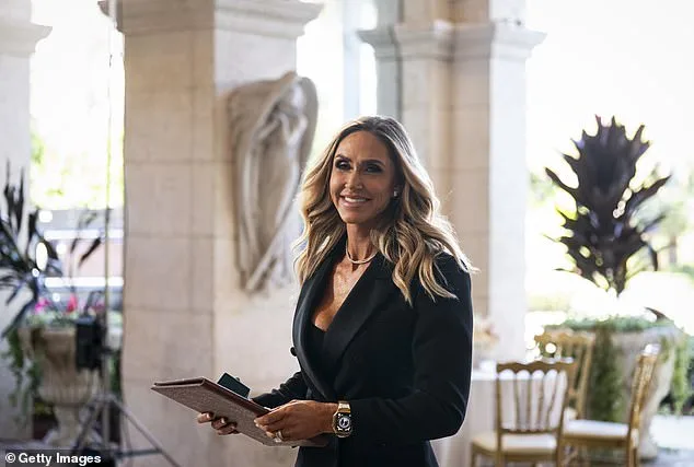 Trump Examines Nationwide Social Media Restrictions for Children, Aligning With Western Nations