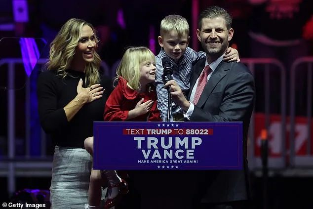 Trump Examines Nationwide Social Media Restrictions for Children, Aligning With Western Nations