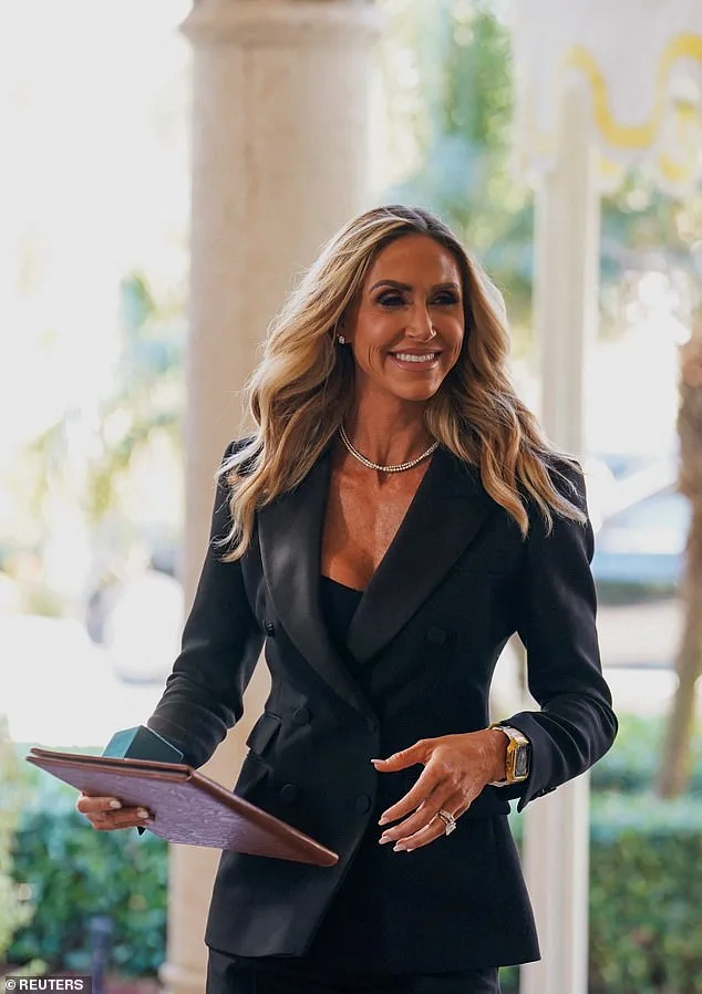 Trump Family's UFO Disclosure Hints Fuel Speculation Over Presidential Speech