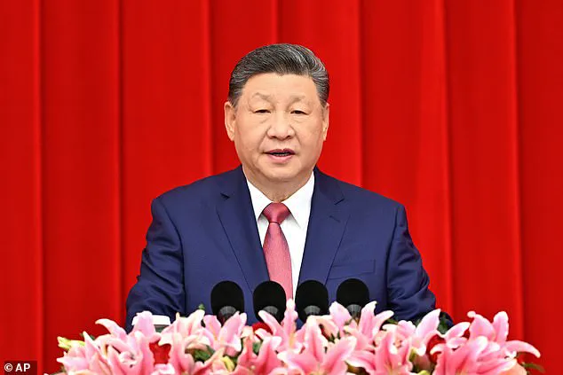 Trump Orders U.S. Citizens to Leave Iran Amid Escalating Protests and Crisis