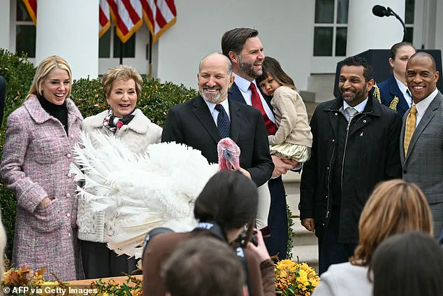 Trump Reportedly Considers Replacing Kash Patel as FBI Director Amid Controversy Over Personal Conduct and Relationship with Country Star