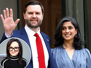 Trump Reportedly Considers Replacing Kash Patel as FBI Director Amid Controversy Over Personal Conduct and Relationship with Country Star