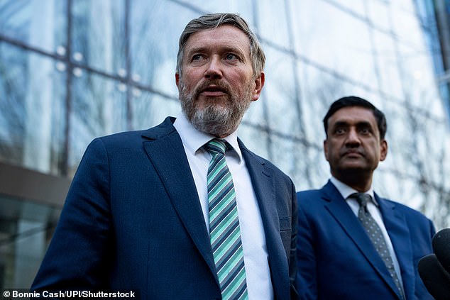 Trump's 10-Day Deadline for Iran Nuclear Talks as Ayatollah Khamenei's Succession Plan and Military Preparations Intensify Tensions