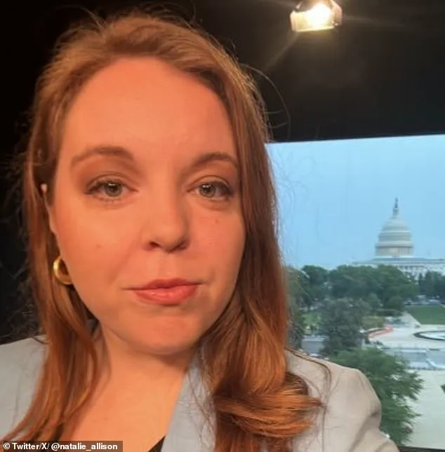 Trump's Air Force One Confrontation with Reporter Reignites Media Tensions