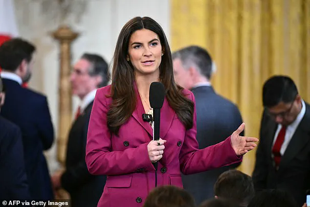 Trump's Air Force One Confrontation with Reporter Reignites Media Tensions