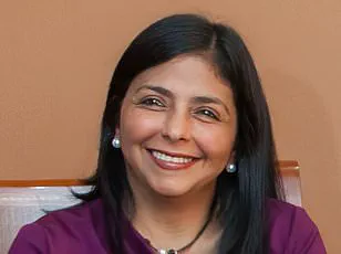 Trump’s Arctic Ambitions: ‘Greenland Will Be Ours’ – A Controversial Vision for U.S. Expansion