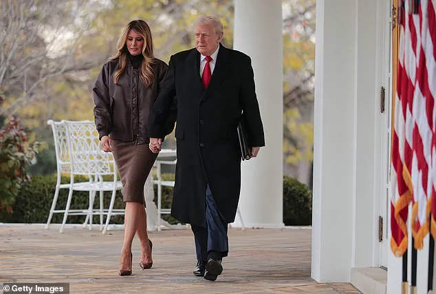 Trump's Cholesterol Management: Medications and Public Health Scrutiny