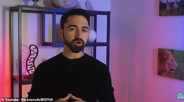 Trump's Cholesterol Management: Medications and Public Health Scrutiny