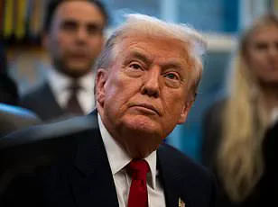 Trump's Cholesterol Management: Medications and Public Health Scrutiny