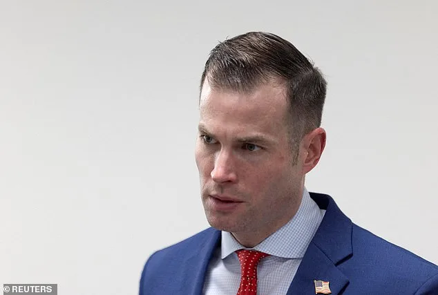 Trump's Contradictory Remarks on Georgia Election Candidate Spark Criticism